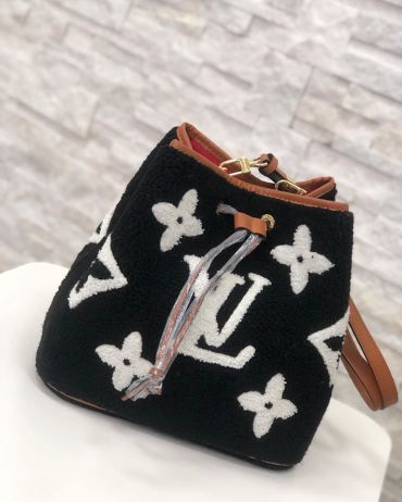   Сумка женская Louis Vuitton  LUX-27866