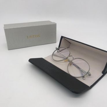 Оправа  LUX-27981