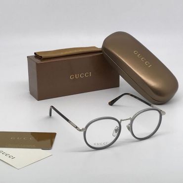 Оправа Gucci LUX-27821