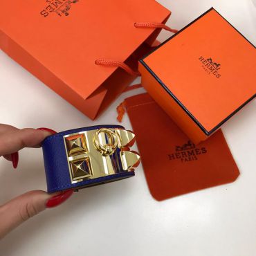 Браслет  Hermes LUX-28062
