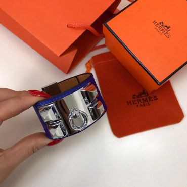 Браслет  Hermes LUX-28060