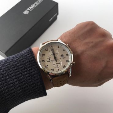 Часы мужские  LUX-28033