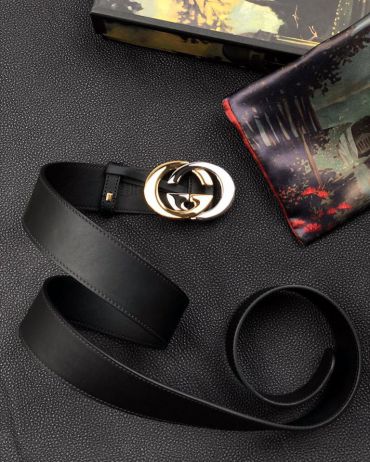 Ремень Gucci LUX-27990