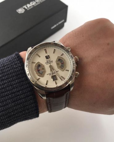 Часы мужские  LUX-28019