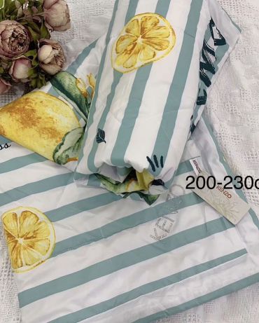 ОДЕЯЛО  MAIASHI   LUX-27976