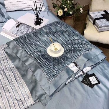 Одеяло  LUX-27899