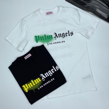 Футболка мужская  LUX-28086