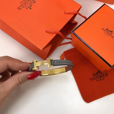 Браслет  Hermes LUX-28068