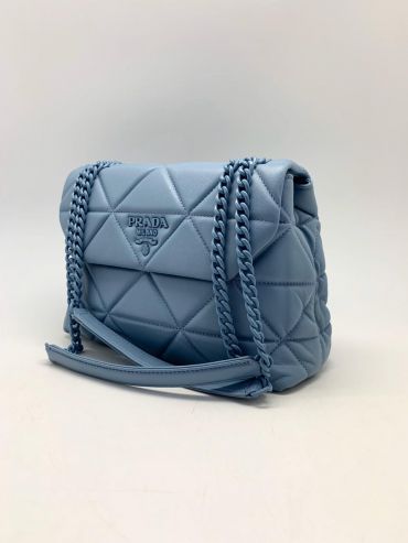 Сумка женская Prada LUX-28859