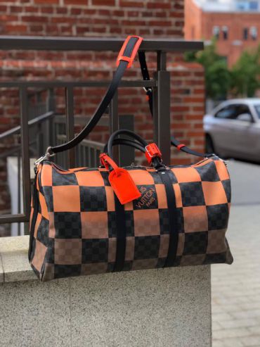 Сумка Louis Vuitton LUX-50814