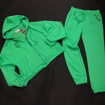 Костюм  LUX-52337