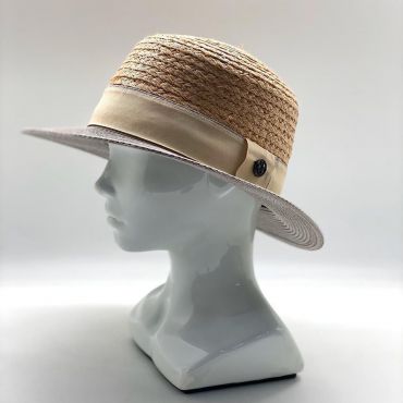 Шляпа Maison Michel   LUX-28753