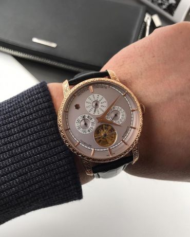 Часы мужские  LUX-27845