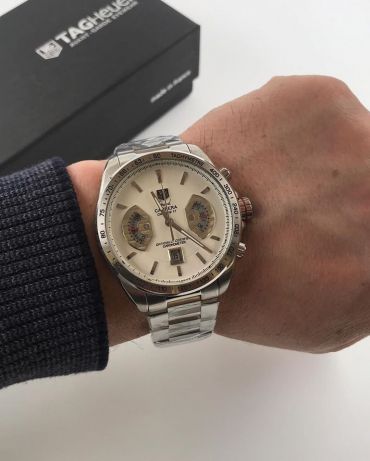 Часы мужские  LUX-28021