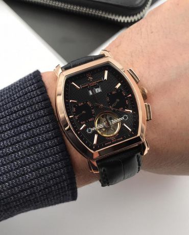 Часы мужские  LUX-27836