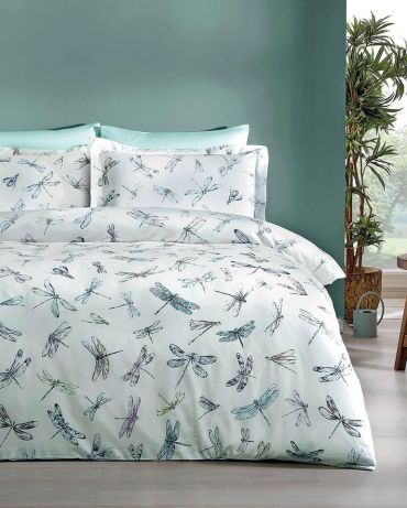 Комплект постельного белья   LUX-27941