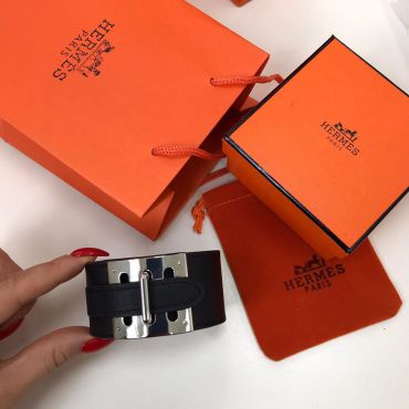 Браслет  Hermes LUX-28059