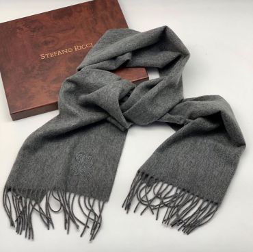 Шарф Stefano Ricci LUX-28099