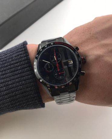 Часы мужские  LUX-28035