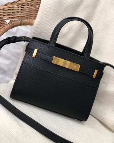 Сумка женская Yves Saint Laurent  LUX-28003
