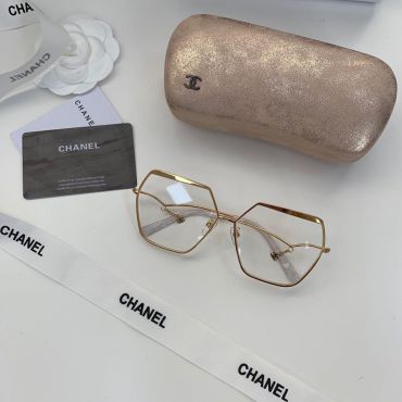 Очки Chanel LUX-28968