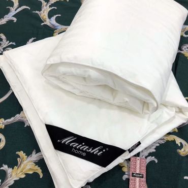 Одеяло  LUX-27891