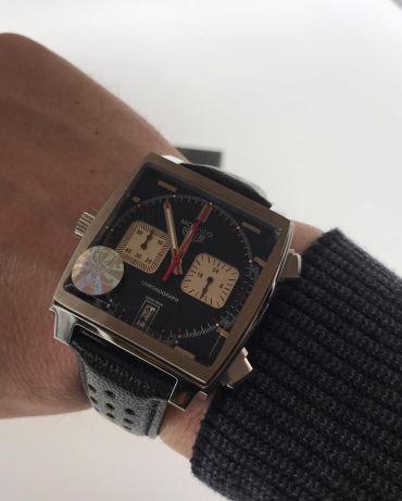 Часы мужские  LUX-28016