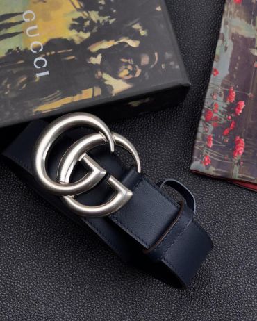 Ремень Gucci LUX-27988