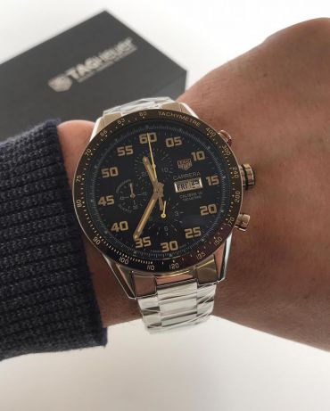 Часы мужские  LUX-28024