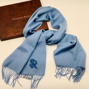 Шарф Stefano Ricci LUX-28097
