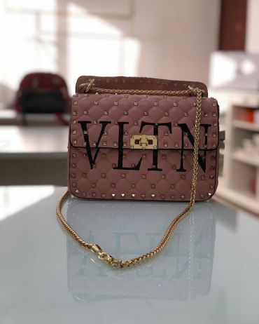 Сумка женская Valentino  LUX-28137