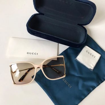  Очки Gucci LUX-28233