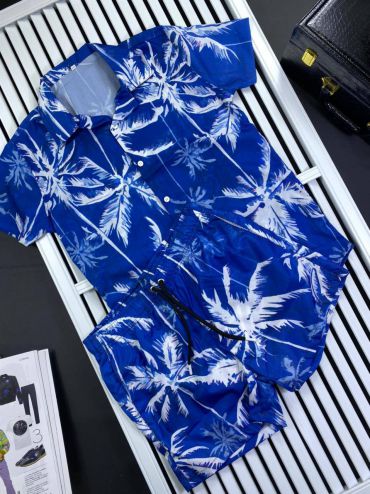 Костюм Dolce & Gabbana LUX-49358