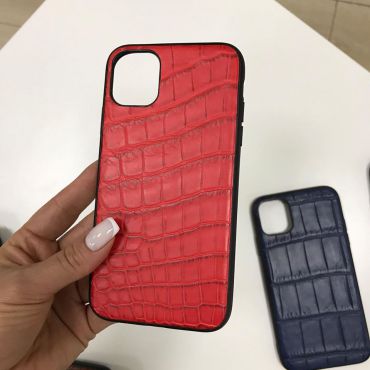 Чехол для телефона  LUX-28171