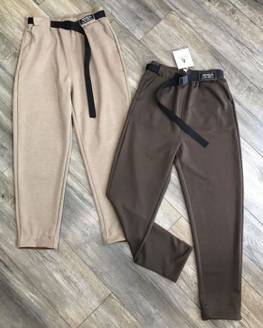 Брюки женские  LUX-28149