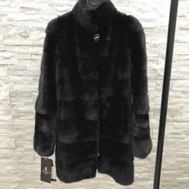 Пальто  LUX-28133