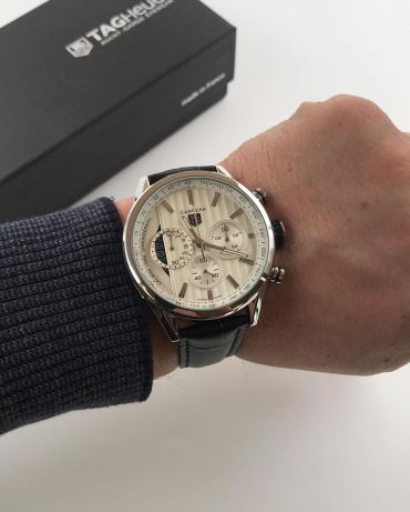 Часы мужские  LUX-28013