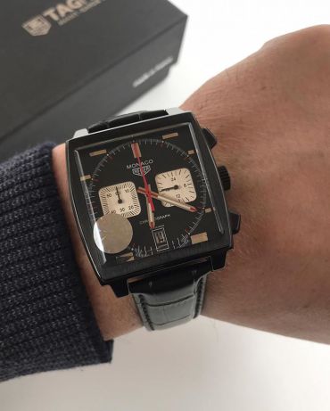 Часы мужские  LUX-28018