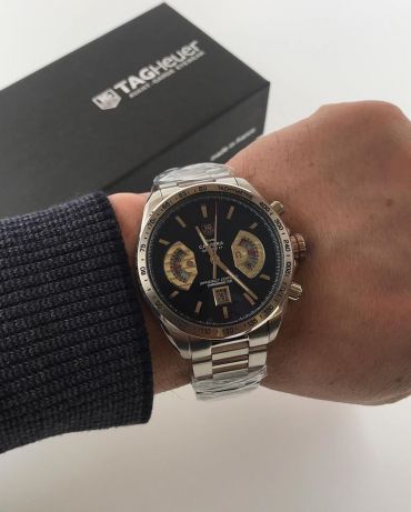 Часы мужские  LUX-28020