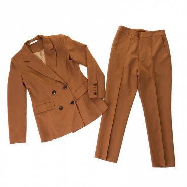 Костюм женский Max Mara LUX-28290