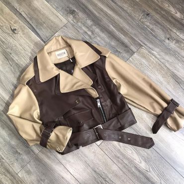 Куртка женская  LUX-28118