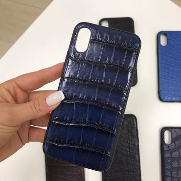 Чехол для телефона  LUX-28166