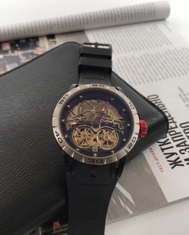 Часы мужские  LUX-28251