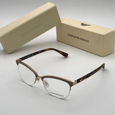 Оправа Armani LUX-28189