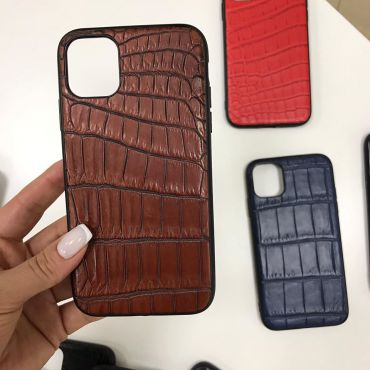 Чехол для телефона  LUX-28173