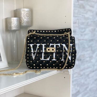 Сумка женская Valentino  LUX-28136