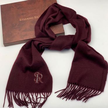 Шарф Stefano Ricci LUX-28101