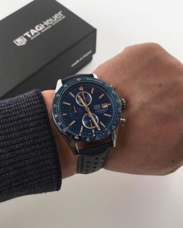 Часы   LUX-28244