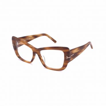 Оправа под диоптрию  Tom Ford LUX-57179
