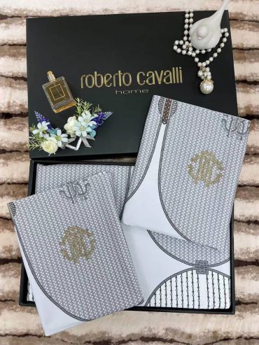 Комплект постельного белья